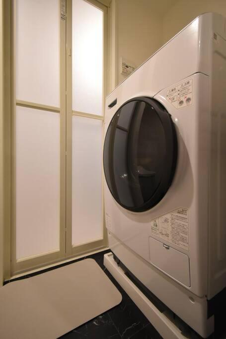 Apartamento 東駒形402 Tokio
