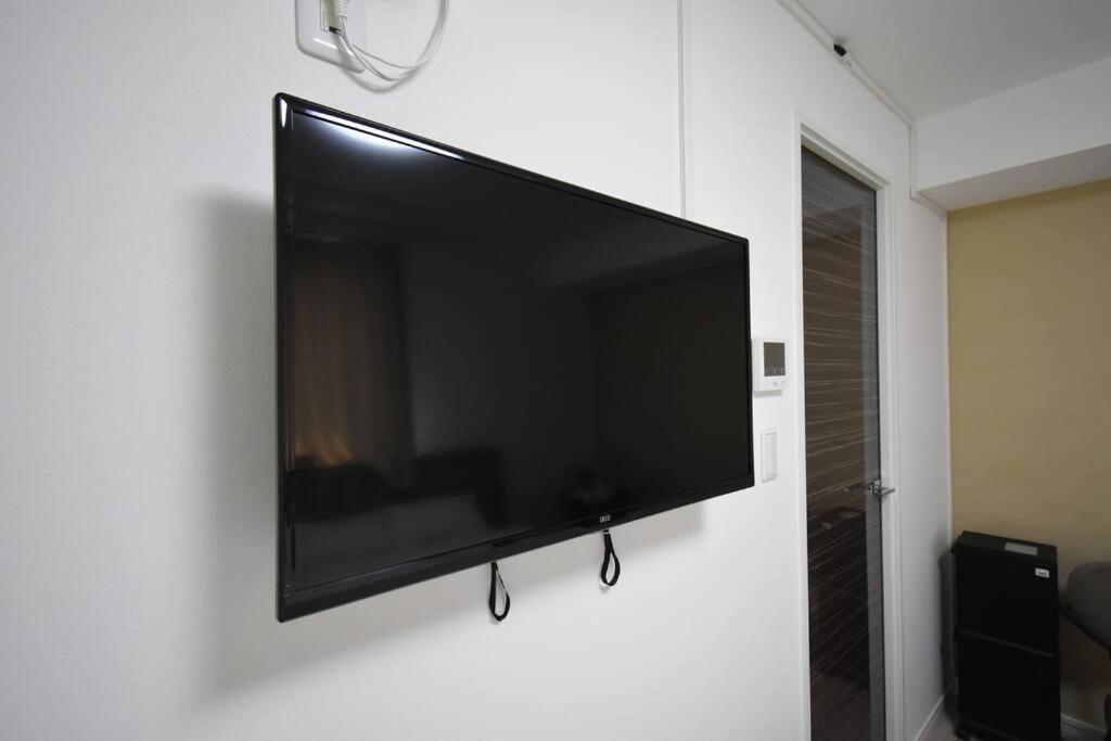 Apartamento 東駒形402 Tokio